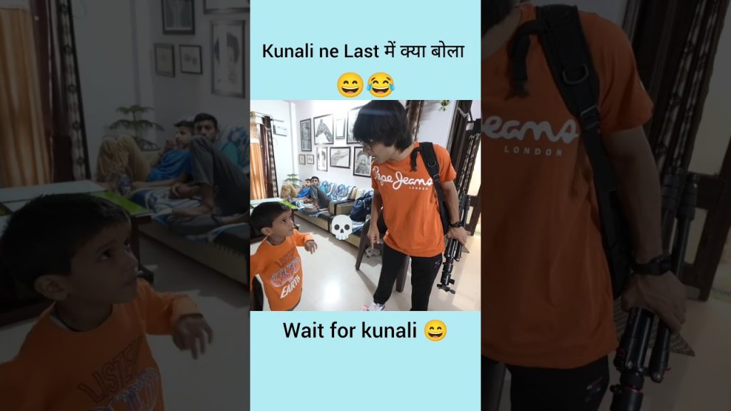 kunali ne kya bola 😂 ll sourav joshi vlogs ll #shorts #youtubeshorts