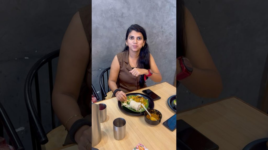 maatikitiye Pangu😜🤣 #shorts #funny #love