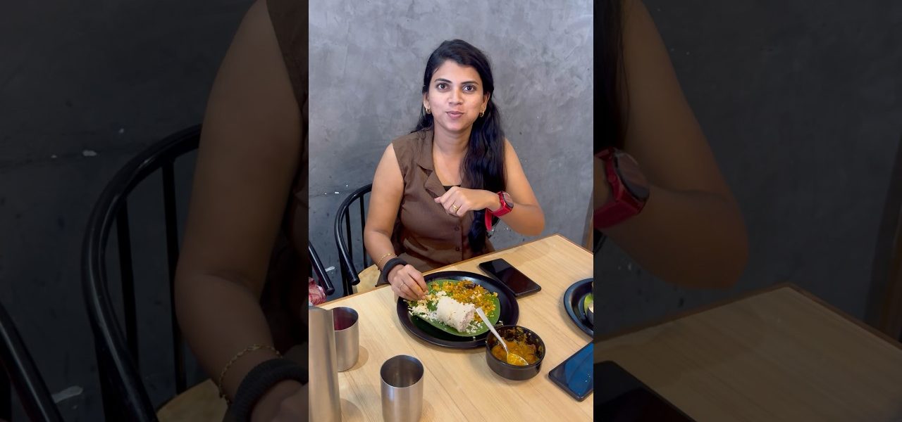 maatikitiye Pangu😜🤣 #shorts #funny #love