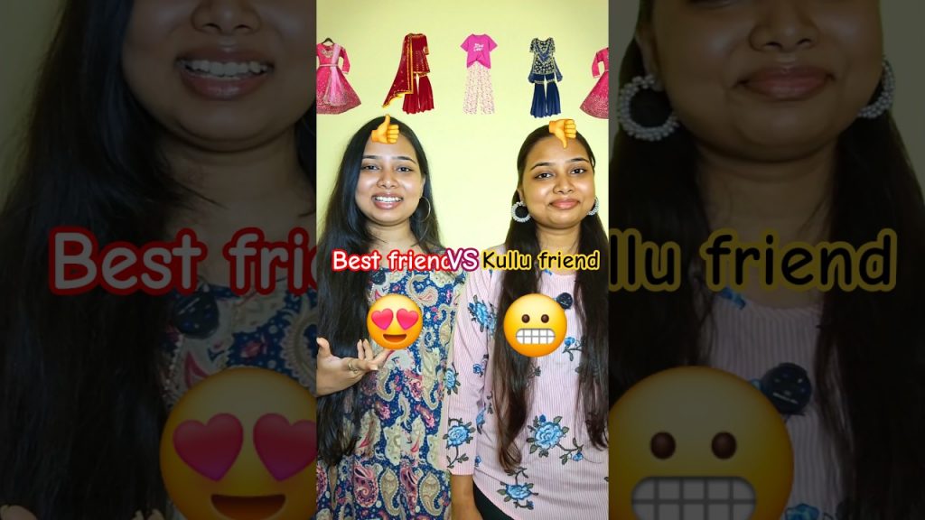 makeup challenge #telugu #shorts #telugushorts #fun #funny #bestfriend  #viralshorts #trendingshorts