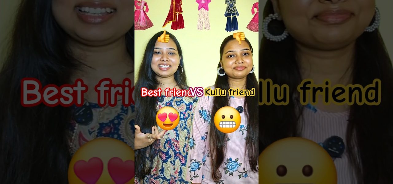 makeup challenge #telugu #shorts #telugushorts #fun #funny #bestfriend  #viralshorts #trendingshorts