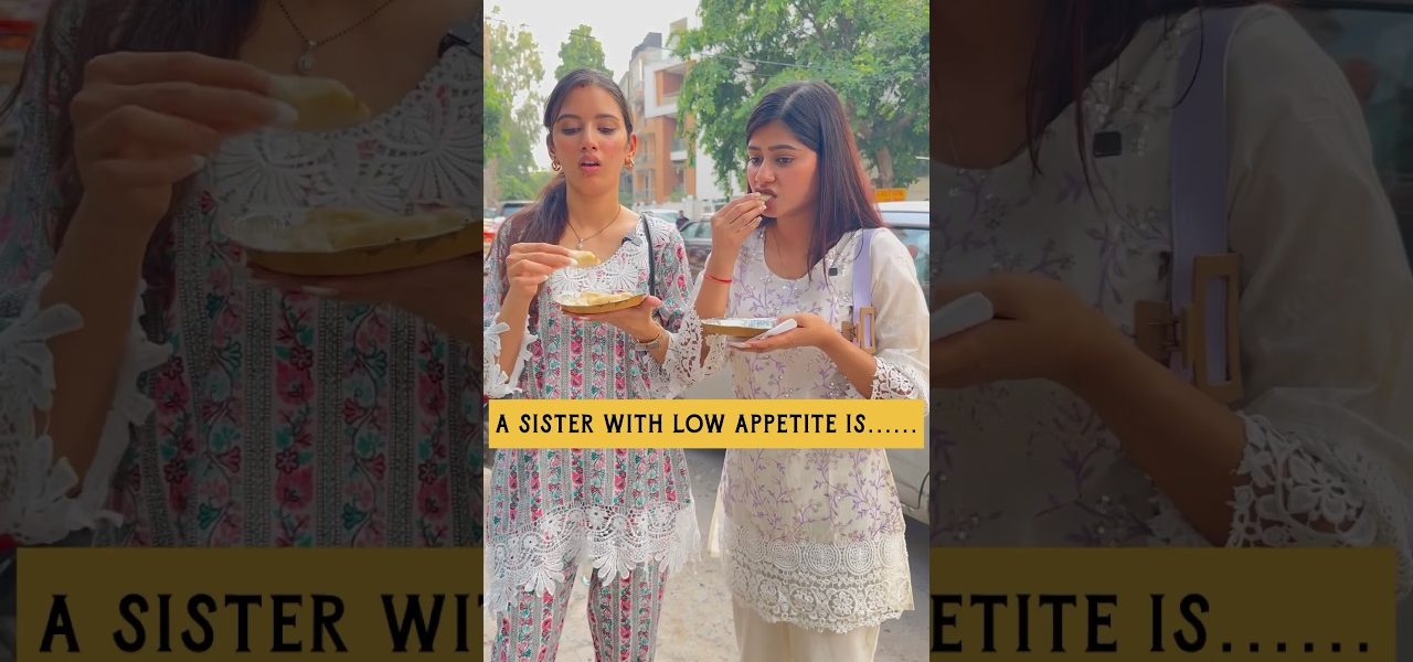 momos is life ☺️ #shorts #ytshorts #youtubeshorts #funny #comedy #food #foodie #ppbshorts