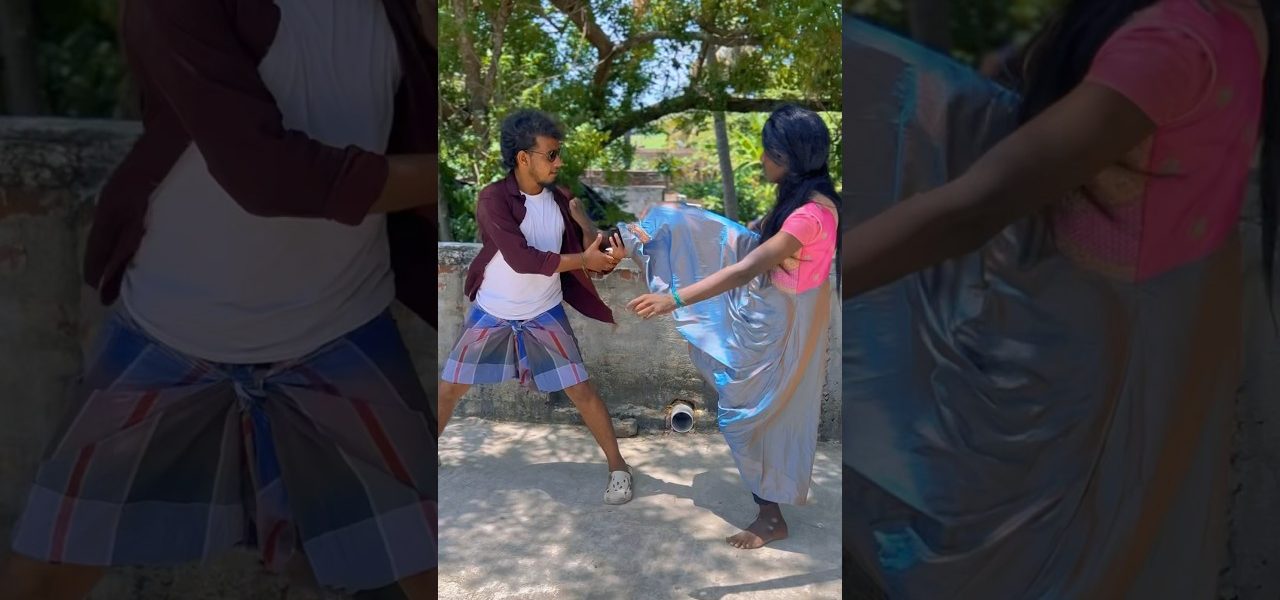 😆peelings😆🤣#shorts #comedy #dance #viral