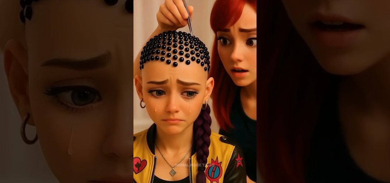 #rumi #kpopfunny #kpop #korea #cute #funny #mira