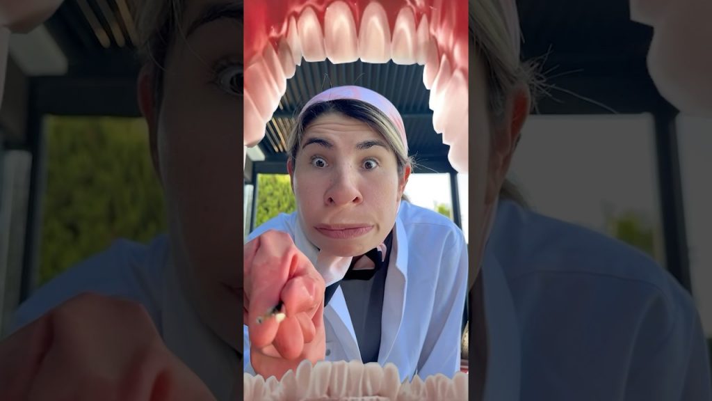 şurada anne 😂❤️ #shorts