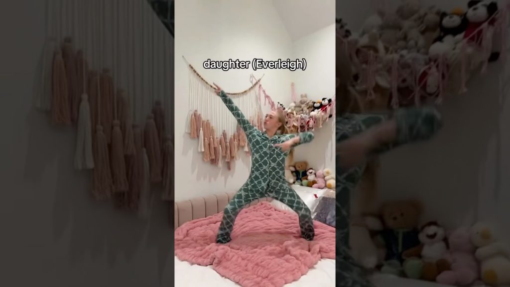 #thelabrantfamily #thelabrantfam #cole #savannah #zealand #posie #everleigh #shorts #youtube #short