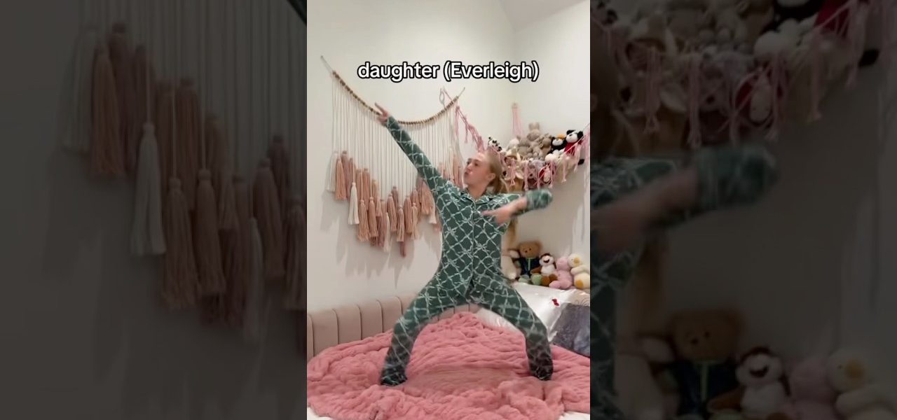 #thelabrantfamily #thelabrantfam #cole #savannah #zealand #posie #everleigh #shorts #youtube #short