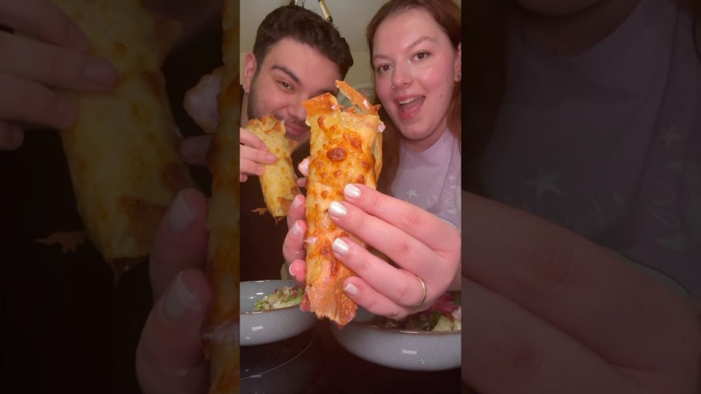 viral tariflerin hastasıyız #shorts #tarif