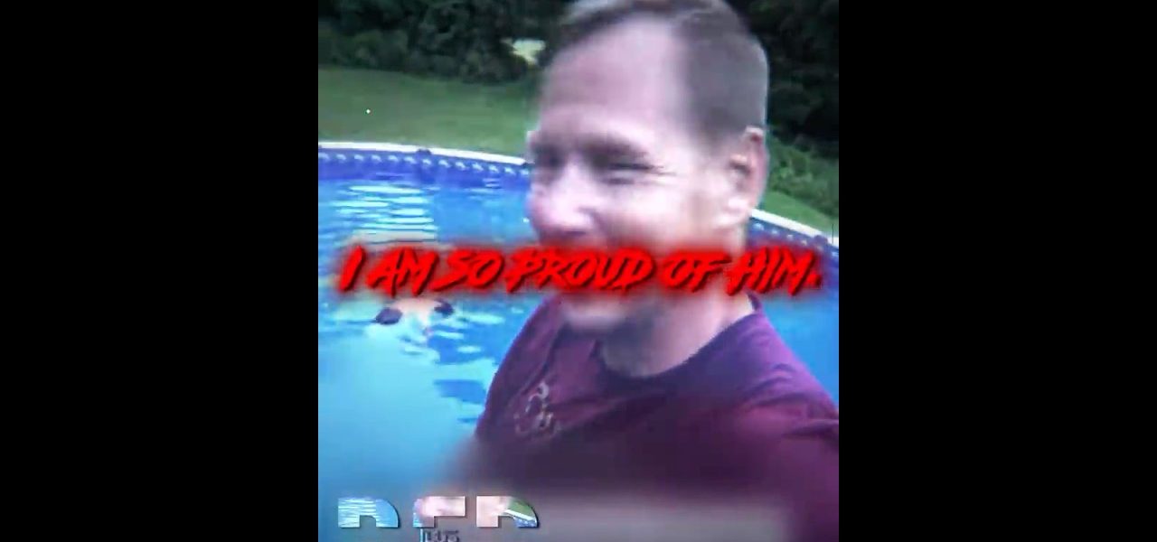 who gon tell unc ☠️😭🙏🏿 | #shorts #unc #my11yearoldsonworldrecord #memes #funny #skulledit #edit