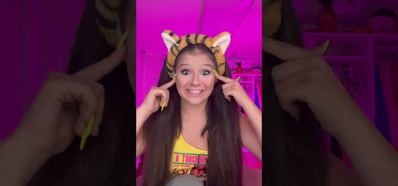 ¡¡IMITANDO A KAROL G!! #shorts #short #rutina