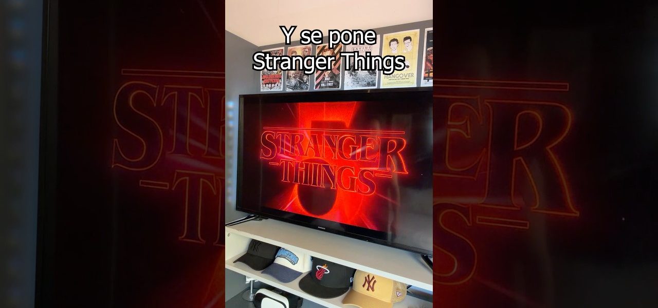 ¿Qué prefieres? Zapatillas o una Hoja de Papel 📄 🥿 #youtubeshorts #shorts