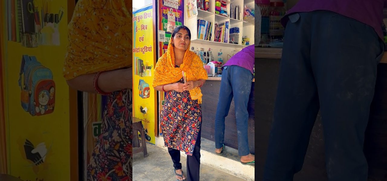 पलक के सारे पेन 🖊🖋 खत्म हो गयें 😳😧 #pencil #shorts #viralshort #maa