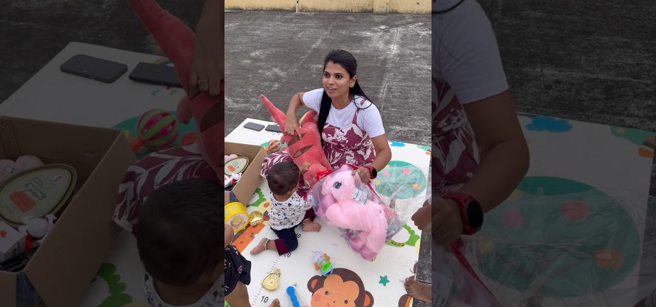 அது அத்தனையும் நடிப்பா கோபால்😜🤣 #shorts #funny #comedy