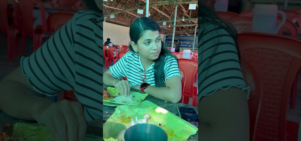 எப்படி நம்ம ஐடியா😜🥰 #shorts #happy #love | With Love Nagaraj Sangeetha