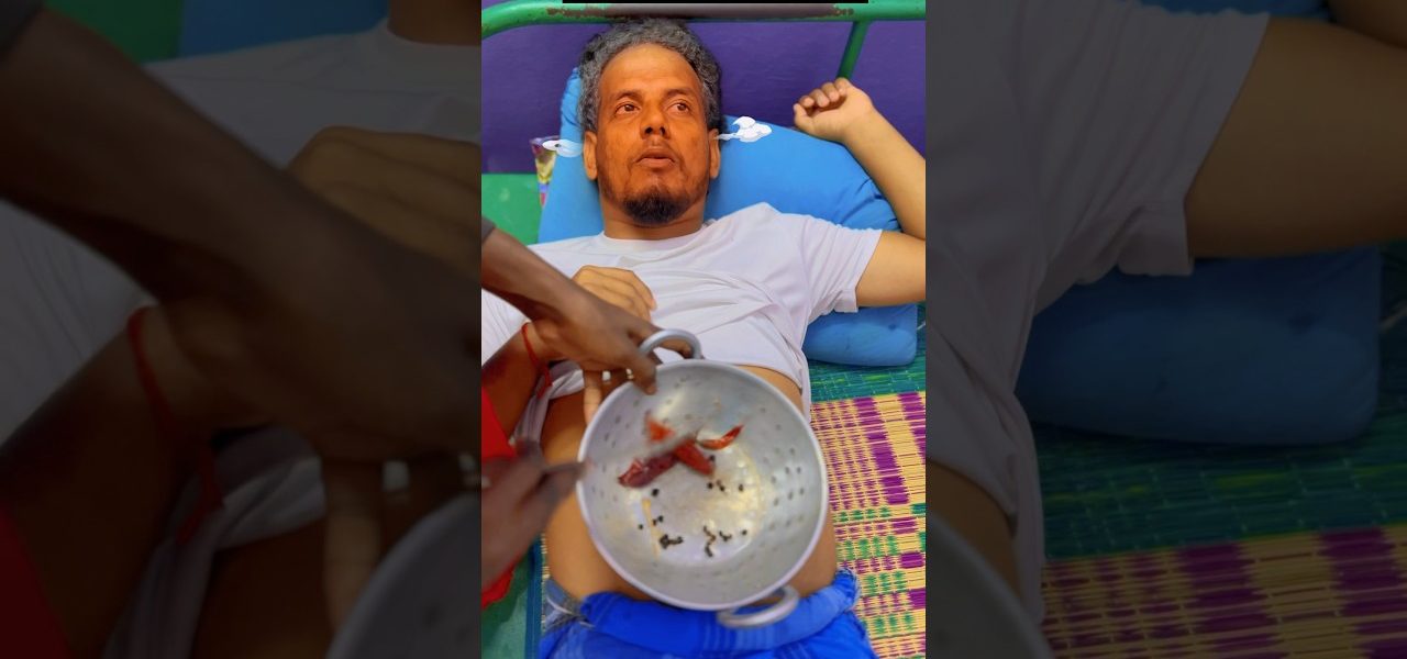 💥🤣எரிது டி மாலா 😱😀 #family #funny #comedy #shorts