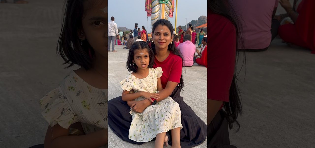 யாமிருக்க பயமேன்🥹🙏 #shorts #love #happy #shorts