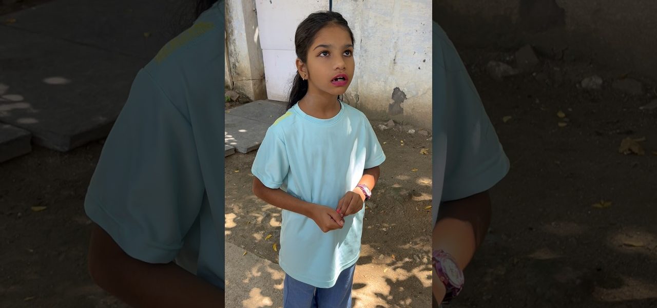 ఇలా ఉంటుంది చెల్లి ప్రేమ 🥹❤️‍🩹#sad #viral #shortsfeed #shorts #ytshorts #trending #explore #suhel