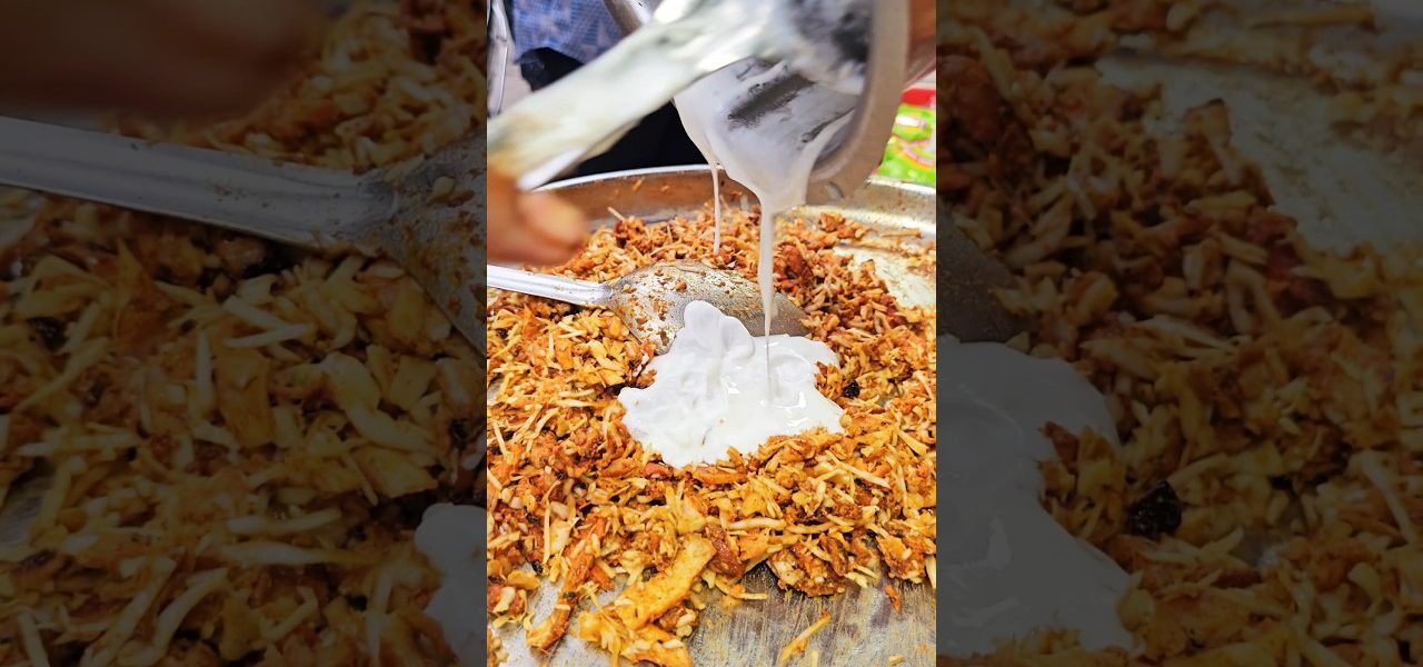 💥🤯₹50 ரூவாய்கு 6 தரிங்களா‼️💢#shorts