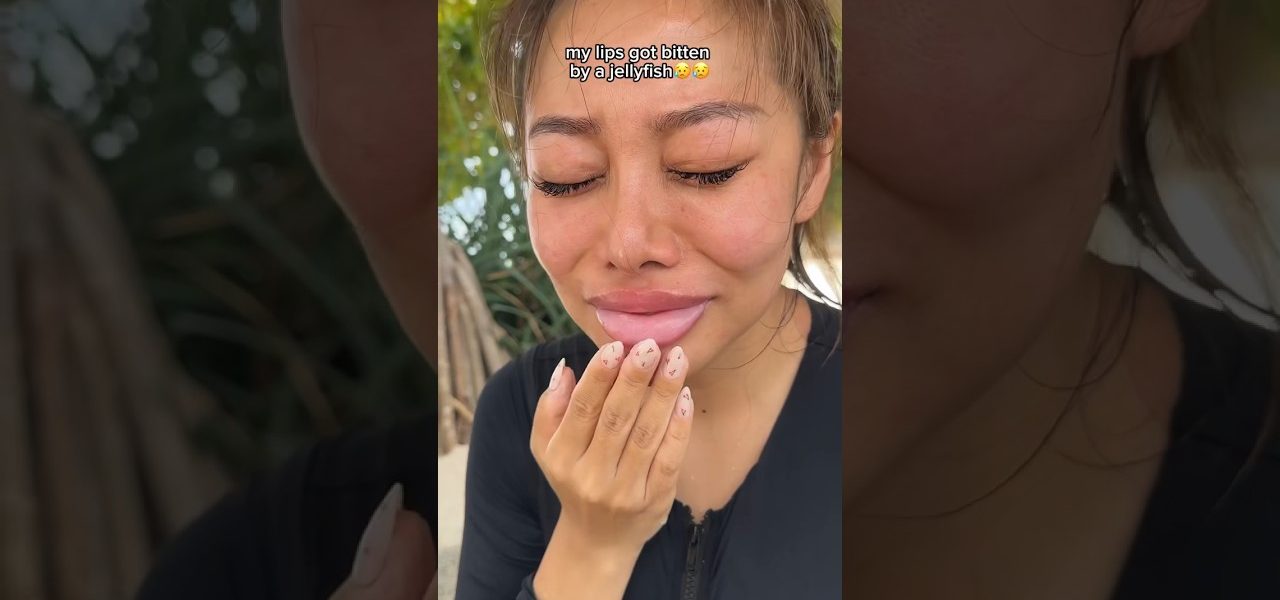 𝗙𝗼𝘂𝗻𝗱𝗲𝗿 𝗮𝗹𝗺𝗼𝘀𝘁 𝗱𝗶𝗲𝗱 𝗳𝗼𝗿 𝗽𝗿𝗲𝘀𝘀-𝗼𝗻 𝗻𝗮𝗶𝗹𝘀 𝘁𝗲𝘀𝘁𝗶𝗻𝗴‼️𝗬𝗼𝘂 𝗻𝗲𝗲𝗱 𝘁𝗼 𝘀𝗲𝗲 𝘁𝗵𝗲𝘀𝗲 𝗼𝗰𝗲𝗮𝗻-𝗽𝗿𝗼𝗼𝗳 𝗻𝗮𝗶𝗹𝘀‼️ #shorts