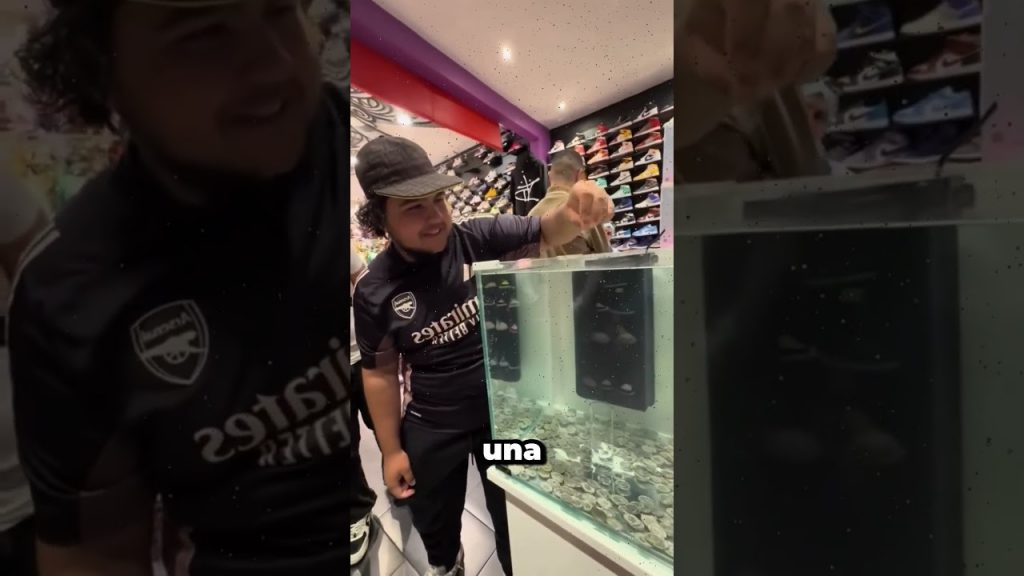 ¡Así ganaron esto! 😲 #shorts