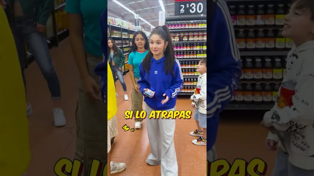 ¿Con quien te quedas? Comenta #shorts #humor #picusoficial