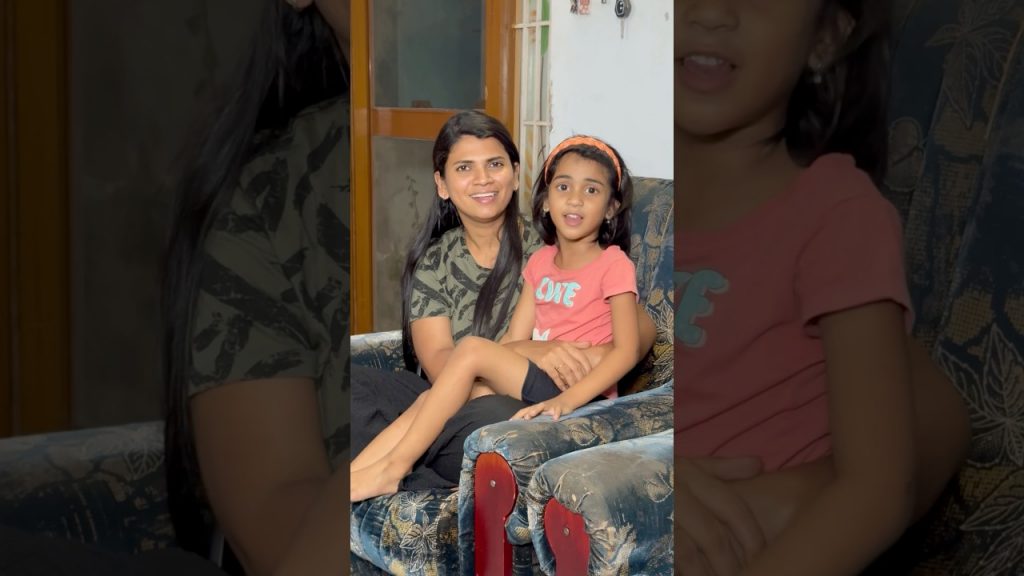 பயபுள்ள என்ன சொல்ல வருது😜😂 #shorts #funny #love