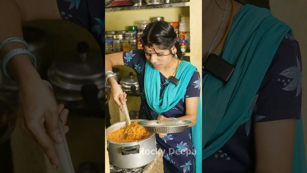 பிரியாணி வேணுமா ...🤣💯 #comedy #shortvideos #sorts #tamil #shorts #viral #trending