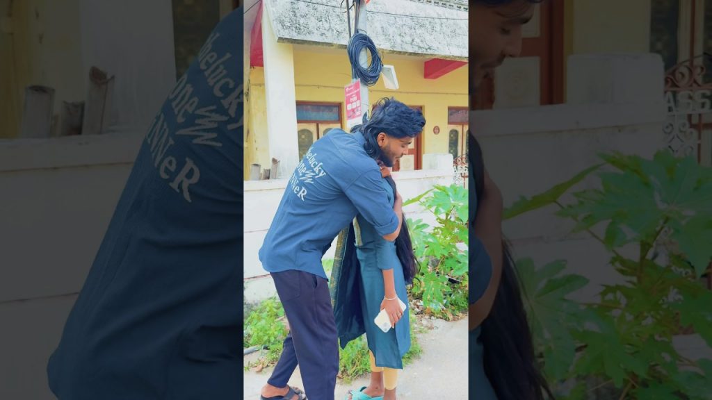 வாழ்க்கை ஒரு வட்டம் !!!😂🙌🏻 #shorts #comedy #wasteoftime #shortsfeed