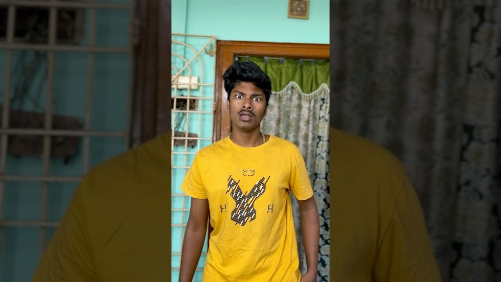 కిత కితలు😂🤣😂|| part-62|| Indian family || #shorts #indian #relatable #comedy #shortsvideo