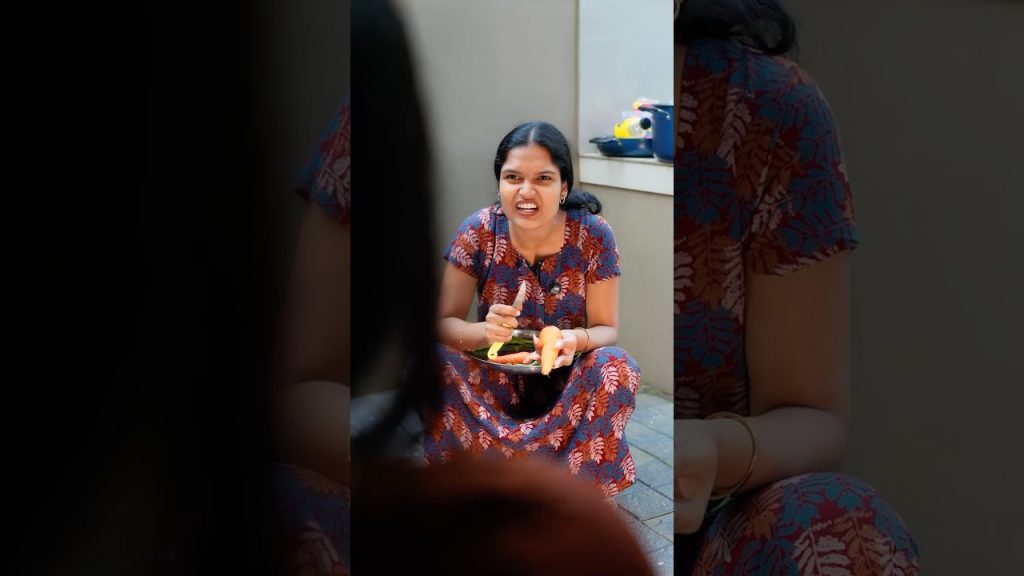 പിശുക്കൻ The Savings Man 😂 #shorts