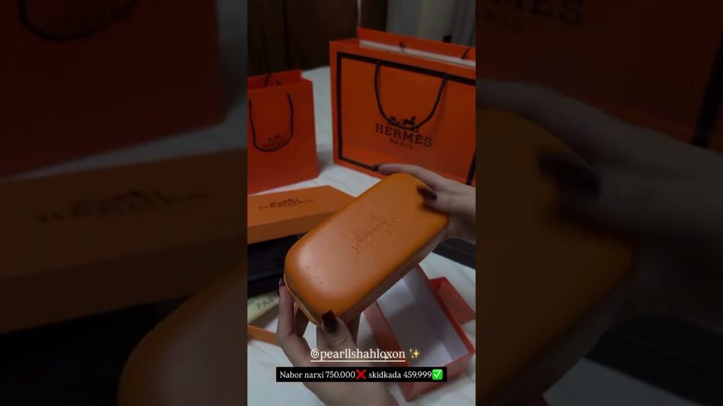 14-yanvarga padarka oldiylami❤️‍🔥 #shorts #short #bonamur