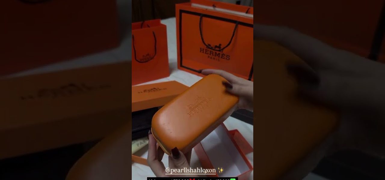 14-yanvarga padarka oldiylami❤️‍🔥 #shorts #short #bonamur