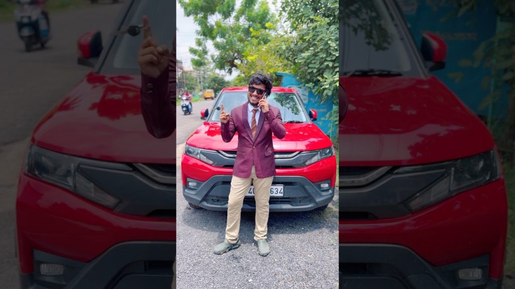 Wait for the twist 😂 #comedy #comedyvideo #shorts #youtubeshorts #funny #funnyvideo