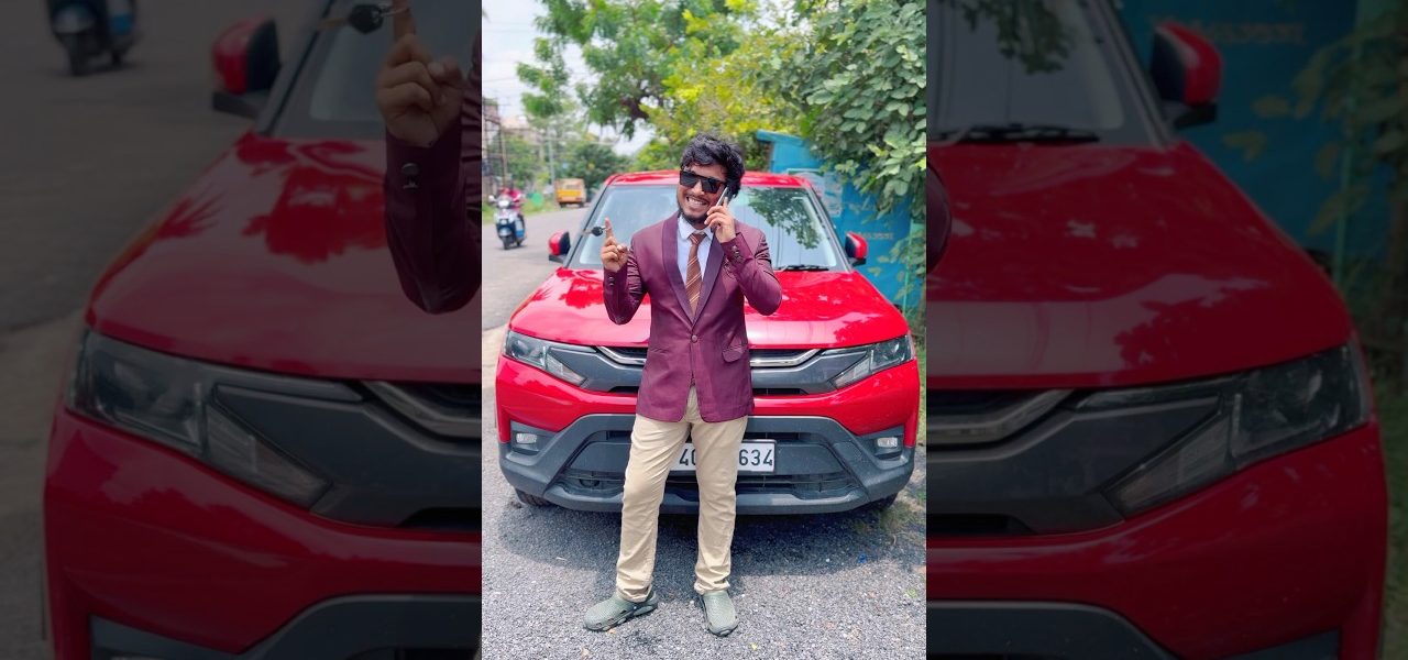 Wait for the twist 😂 #comedy #comedyvideo #shorts #youtubeshorts #funny #funnyvideo