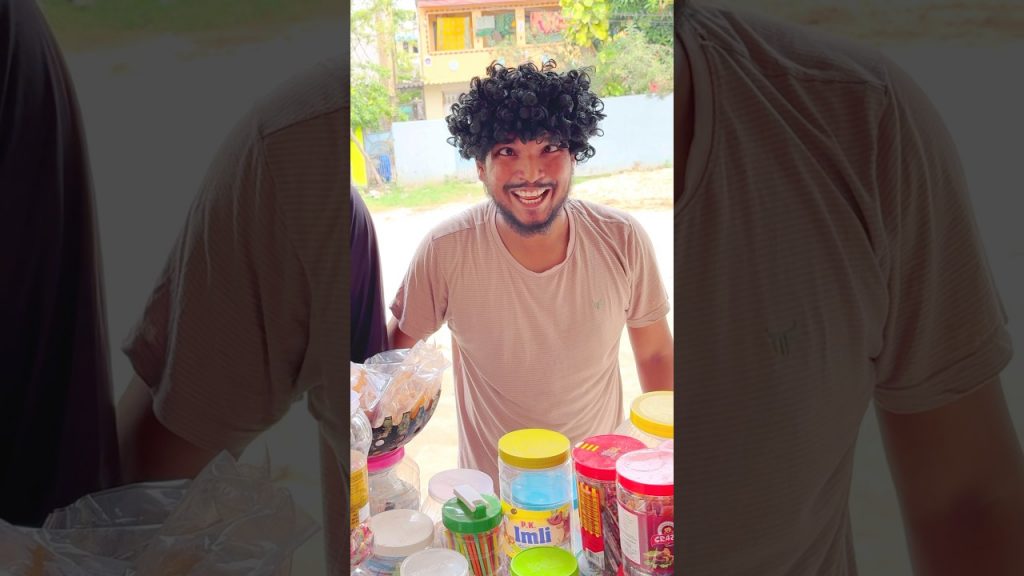 Wait for the twist 😂 #comedy #comedyvideo #shorts #youtubeshorts #funny #funnyvideo