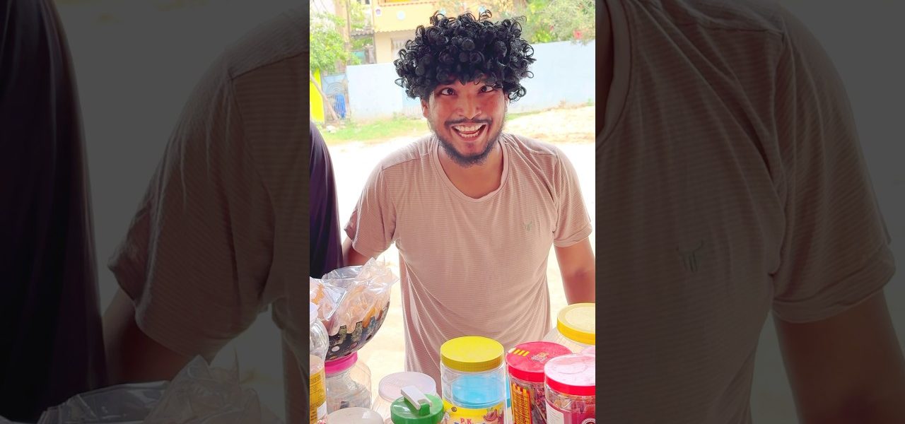 Wait for the twist 😂 #comedy #comedyvideo #shorts #youtubeshorts #funny #funnyvideo