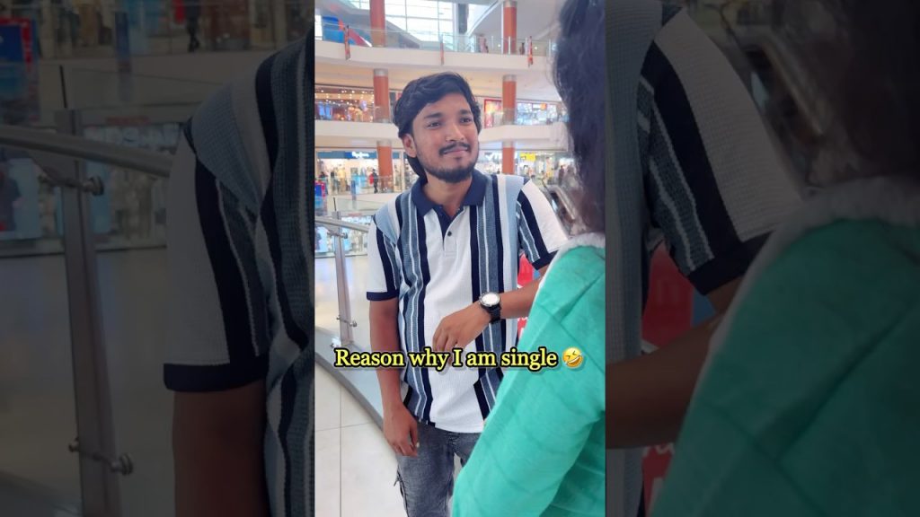 Wait for the twist 😂 #comedy #comedyvideo #shorts #youtubeshorts #funny #funnyvideo