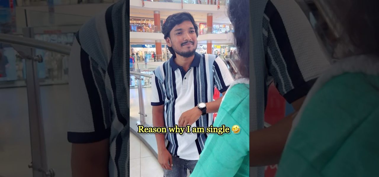 Wait for the twist 😂 #comedy #comedyvideo #shorts #youtubeshorts #funny #funnyvideo