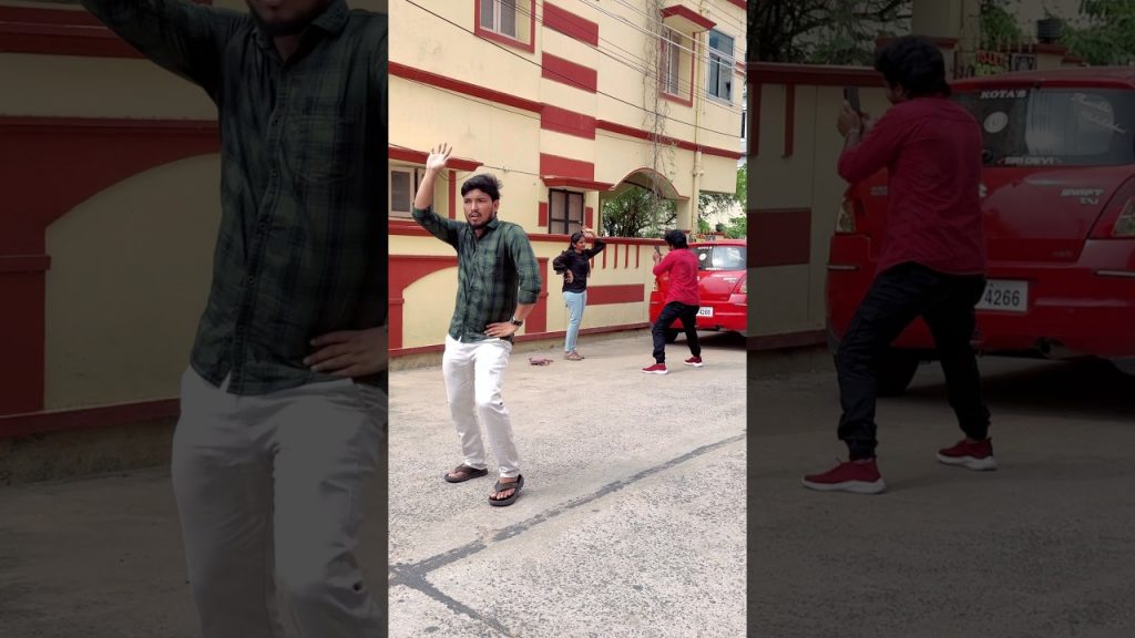 Wait for the twist 😂 #comedy #comedyvideo #shorts #youtubeshorts #funny #funnyvideo