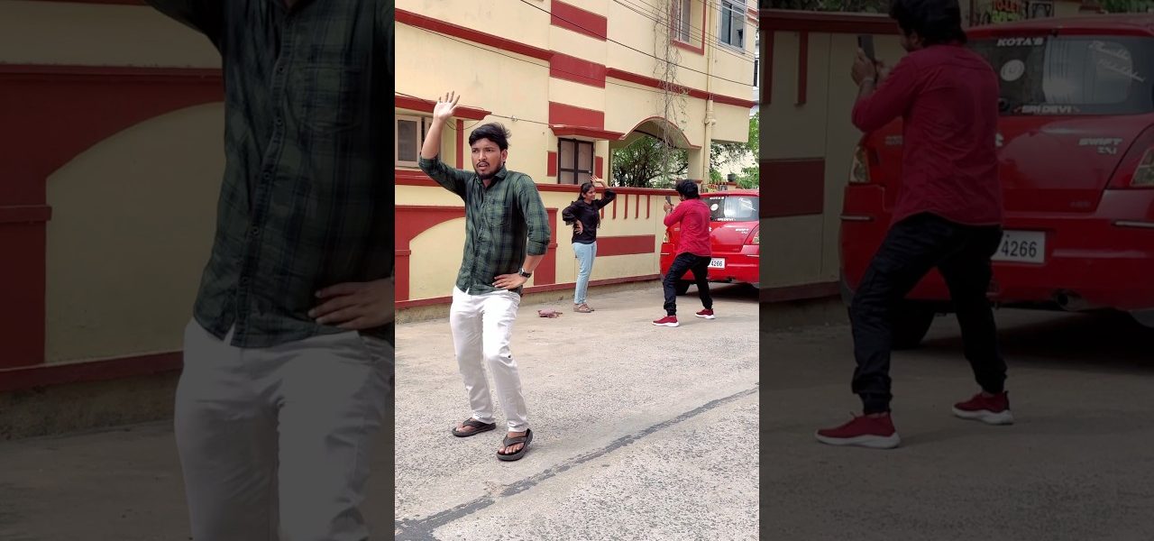 Wait for the twist 😂 #comedy #comedyvideo #shorts #youtubeshorts #funny #funnyvideo