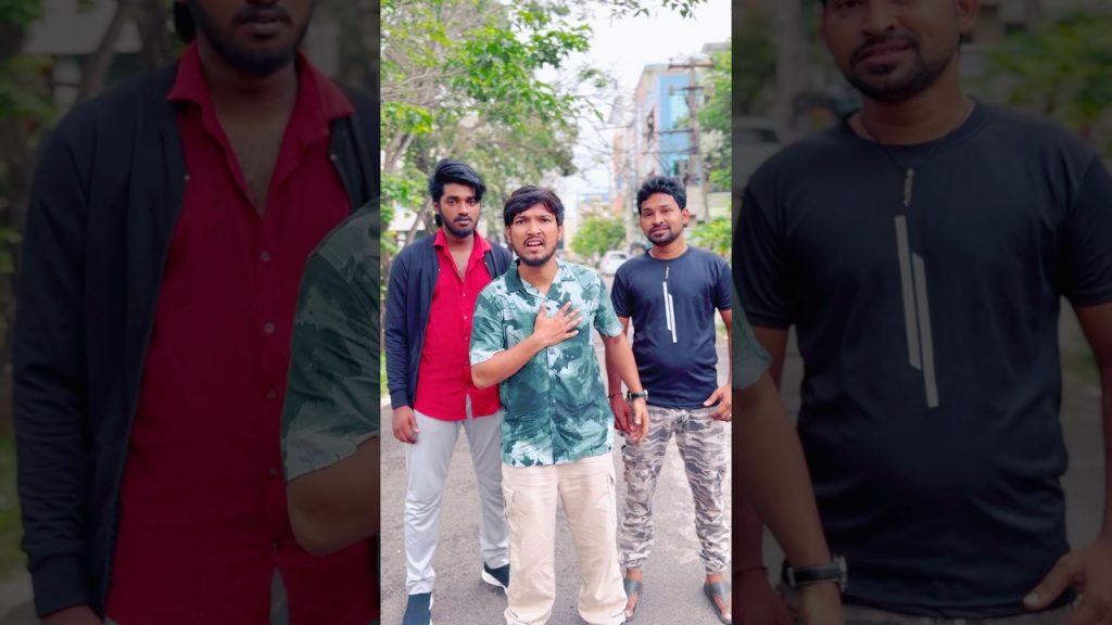 Wait for the twist 😂 #comedy #comedyvideo #shorts #youtubeshorts #funny #funnyvideo