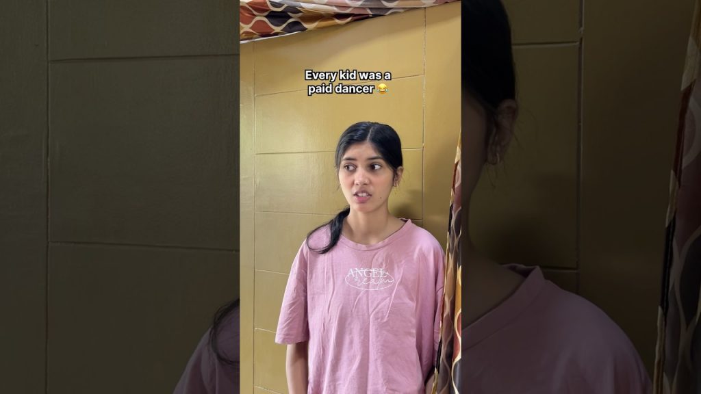 20 rupe me eemaan bech diya tha 😭💔🔥 #shorts