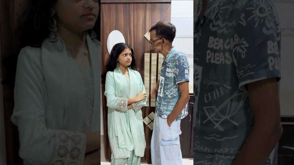 4 Chakka Gadi 🚘 #mariakhan #shorts @sadimkhan03 @mukeem03