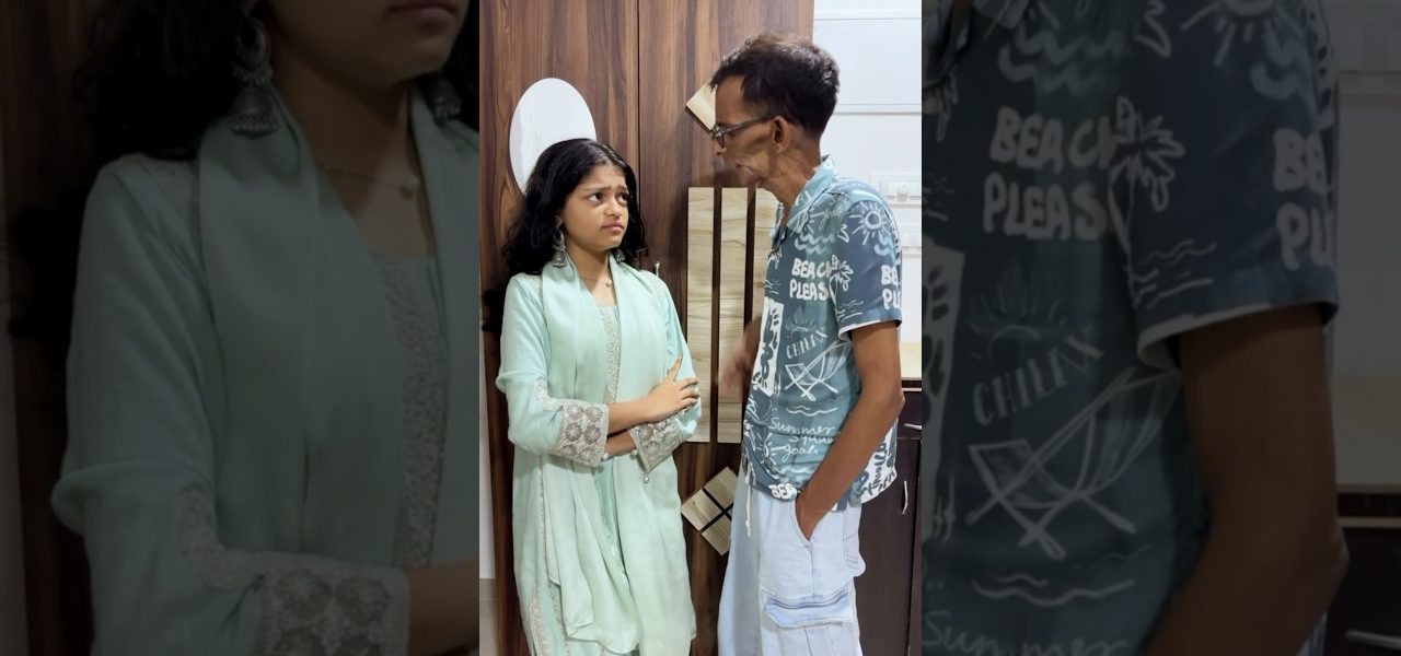 4 Chakka Gadi 🚘 #mariakhan #shorts @sadimkhan03 @mukeem03