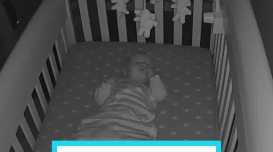 @babysleepteam It can be so much fun when you’re preparing for your little one’s...