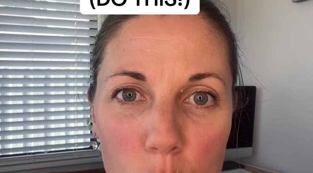 @babysleepteam The pacifier/binky/dummy can be a fantastic tool to help your bab...