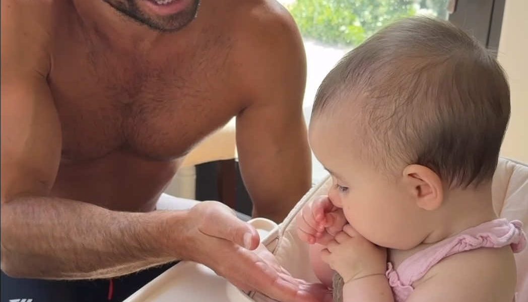 @bridgetmlevine Why I don’t use plastic teethers #babytips #teethingbaby #babynu...