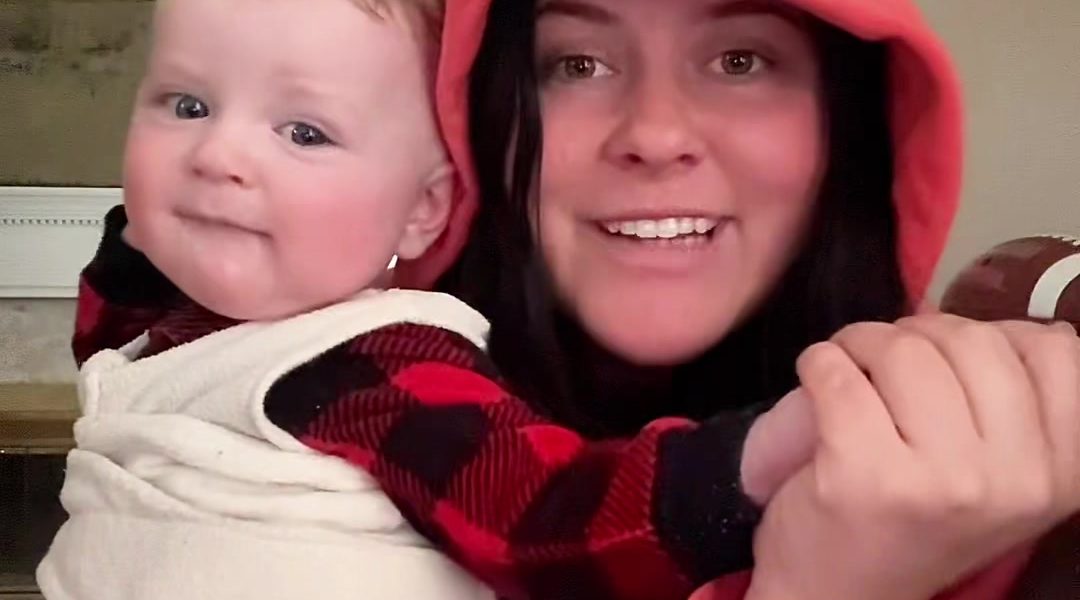 @caylaoneill Best advice: don’t get in your own way. We are all much happier now...