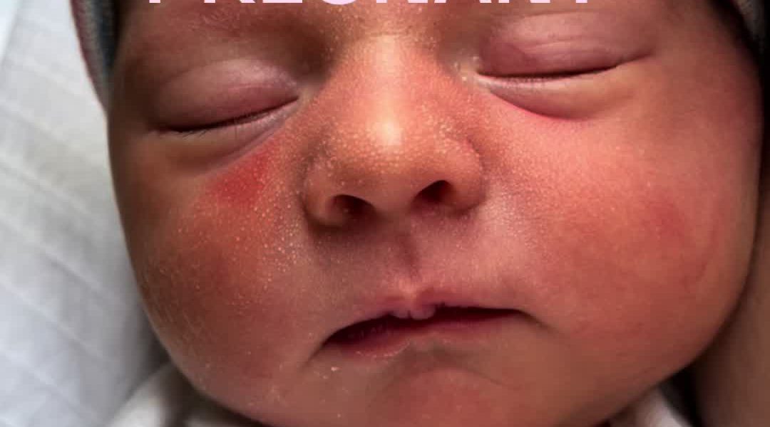 @doctor.sisi save this for later Everything you need to know about newborn babie...