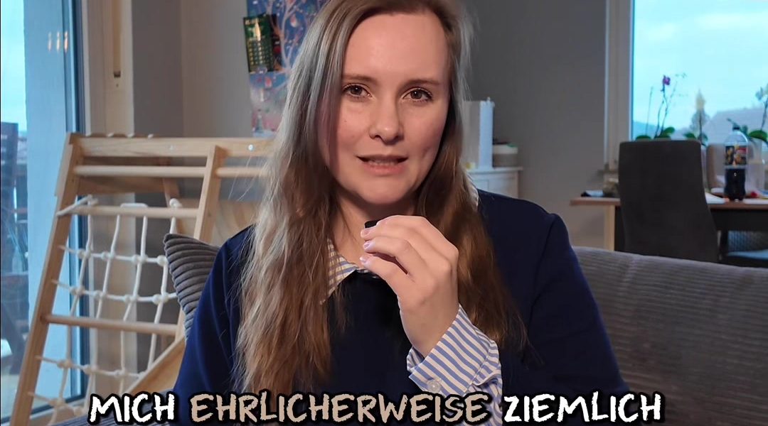 @familienbegleitung.fulda So kannst du den Tagschlaf deines Babys verlängern #ba...